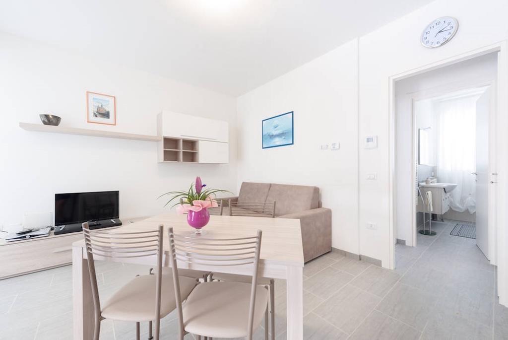Casa Fugali Leilighet Firenze Eksteriør bilde