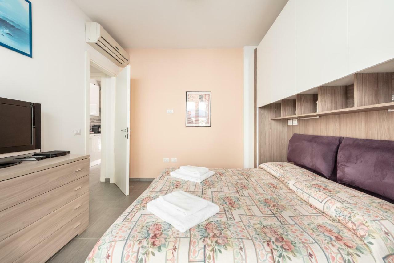 Casa Fugali Leilighet Firenze Eksteriør bilde