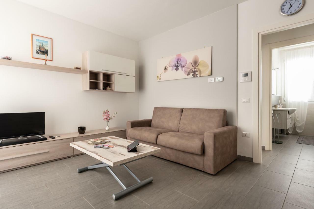 Casa Fugali Leilighet Firenze Eksteriør bilde