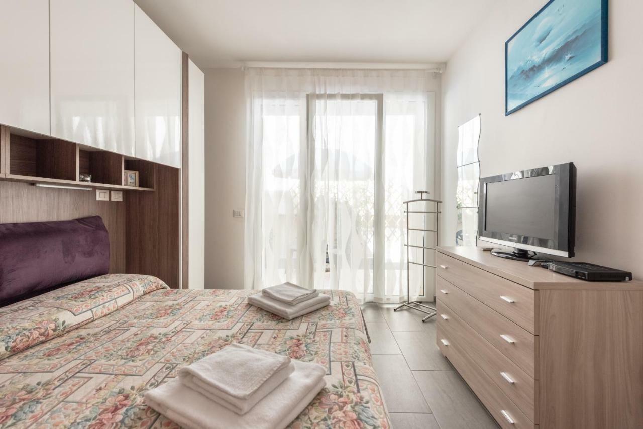Casa Fugali Leilighet Firenze Eksteriør bilde