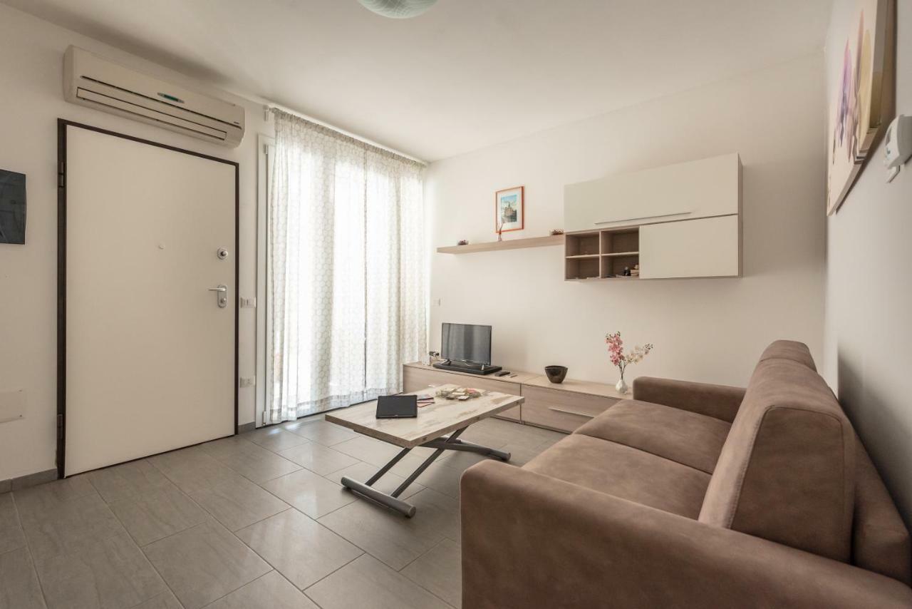Casa Fugali Leilighet Firenze Eksteriør bilde